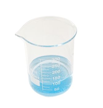 Laboratory Supplies Online: Accurate Scientific Beaker with Free Sample - Shanghai Qiujing Biochemical Reagent Instrument Co., Ltd. - China