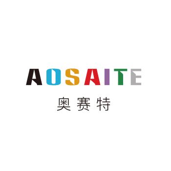 Product - SHANDONG AOSAITE MEDICAL DEVICES CO., LTD. - China