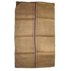 JUTE BAGS Type BAGS Hs Code 6305.10.00 Origin Made In Bangladesh Capacity 100 Kg, 80 – 90 Kg Porter And Shot 6 X 7, 6 X 8 - AGRO AFRIQUE COMPANY LIMITED - Tanzania
