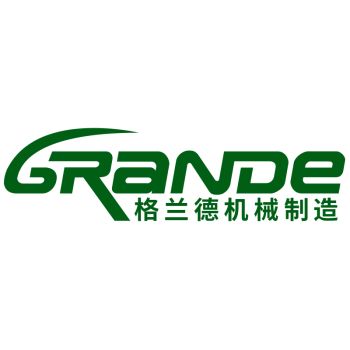 Product - Jiangsu Grande Machinery Manufacturing Co., Ltd. - China