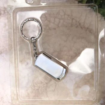 Memory Flash Drive 64GB 128GB Free Customization 240925 USB Flash Drives Memory Stick Data Storage Thumb Pen Drives U USB Disk Son'y Viv0 - Shenzhen Mingrixing Electronic Technology Co., Ltd. - China
