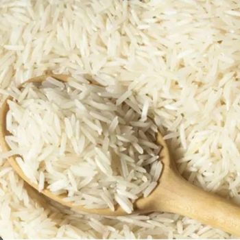 Milled Rice from Rosanna Company Limited Milled Rice - Rosanna Company Limited - Myanmar