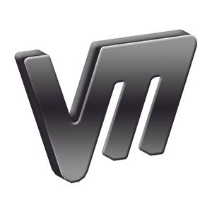 Product - Shandong Value Machinery Manufacture Co., Ltd. - China