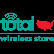 Product - Total Wireless Store - CLOSED - United States