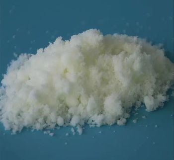 Good Quality Sodium Nitrite CAS 7632-00-0 China Manufacture Sodium Nitrite with Quick Shipment - Shandong Andy Chemical Co., Ltd. - China