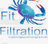 Product - FIT FILTRATION - United Kingdom