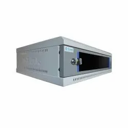 D Link 3U DVR Rack Color WHITE Brand DLINK Storage Capacity 2 - Techworld Solutions - India