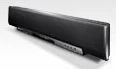 Sound Bars / Digital Sound Projectors - Yashtech Hvac Engineers/Yash Electronics/Yash Stores - India