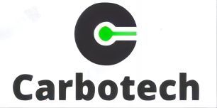 Product - Guangzhou Carbotech Co., Ltd - China