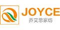 Product - Hangzhou Joyce Household Textiles Co., LTD. - China