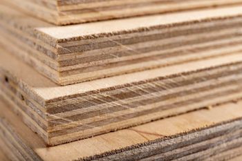 Decorative Veneer Plywood Panels for Stylish Furniture and Modern Interior Design - Mutlu Et Mustafa - France