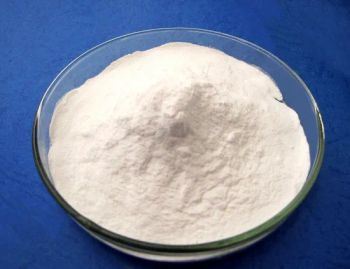 High Quality Sodium Benzoate Food Grade Food Preservatives - SHANDONG YUYUAN GROUP CO., LTD. - China