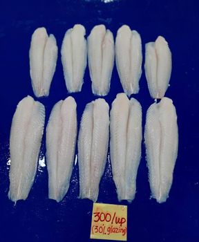 Pangasius – product photo, Pangasius products found from trusted suppliers, wholesalers, manufacturers & exporters Listing