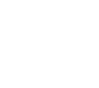 Product - ADVANCED PROTEINS UNLTD - Global