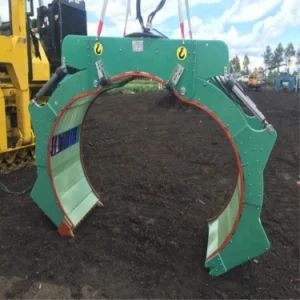 Pipe Heating Equipment for Pipeline Construction Solution - Wincoo Engineering Co., Ltd. - China
