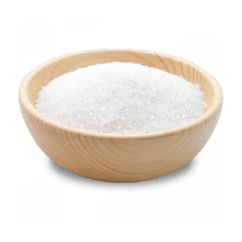 Premium quality Icumsa 45 Brazilian Sugar clean sugar crystals ready for bulk trade shipment - AMAC GOLD AND DIAMOND METALS SUPPLIER - Germany