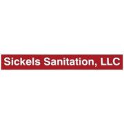 Product - Sickels Sanitation LLC - United States
