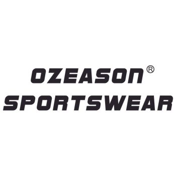 Product - Ozeason International Co., Ltd - China
