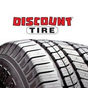 Product - Discount Tire - United States