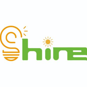 Product - Direct Market Co., Ltd. - China