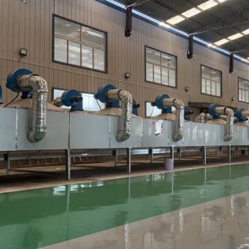 High-Efficiency Ammonia-Free Catalyst, Denitrification Agent, Denitrification Catalyst - Shanghai Prime Metallurgy Technology Co., Ltd - China