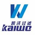 Product - Henan Kaiwo Filter Co., Ltd - China