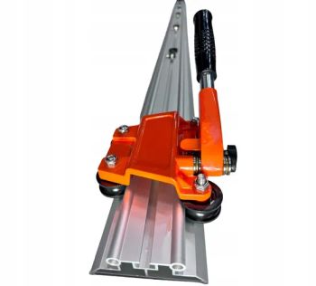 Glass Cutters for Mosaic Tiles with Sharp Wheel Blades OEM Yes Control CNC Origin China OEM Service Yes Grade Industrial - Suzhou Daduo Science and Technology Co., Ltd. - China