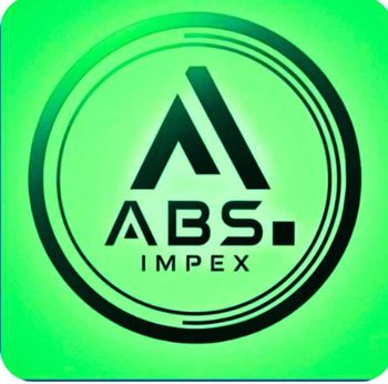 Product - ABS Impex general trading LLC -FZ  - United Arab Emirates