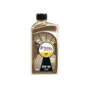 TotalEnergies engine oil for diesel engines high performance lubricant designed for heavy duty use providing strong protection against wear deposits and oxidation suitable for trucks buses and industrial machinery - SATTER FOOD AND BEVERAGE - Netherlands