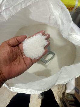 Refined Sugar Icumsa 45 Organic No Color white Max. Moisture (%) 0.04 Substitute Type Sucralose Packaging buyer's request - Njang Investments Limited - Kenya