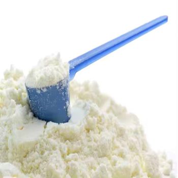 Demineralized whey powder 90% Purity 90% Form Powder - NUTRIDIET LDA - United Kingdom