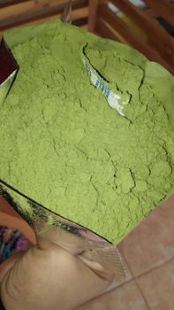 Moringa Powder from Rayyan Barakat Moringa Powder – product photo, Dried Moringa Powder products found from trusted suppliers, wholesalers, manufacturers & exporters Listing