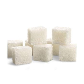 high quality refined sugar for tea coffee baking desserts sweets cooking and beverage manufacturing with reliable purity consistent texture and long lasting shelf life - SATTER FOOD AND BEVERAGE - Netherlands