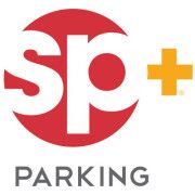 Product - SP+ Parking - United States