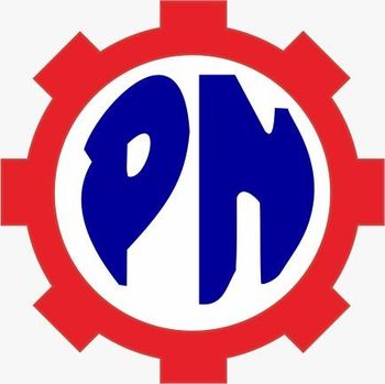 CV. Papandayan