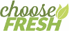 Product – product photo, Other Citrus Fruit Juice products found from trusted suppliers, wholesalers, manufacturers & exporters Listing