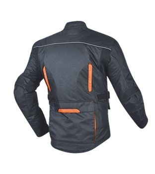 Jackets - AMM Race Gear International - Pakistan