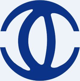 Product - JOC Machinery Company Limited - China