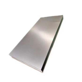 Premium Flexible Tungsten Sheets for Custom Forming Solutions - Shandong Quansheng Material Technology Group Co., LTD - China
