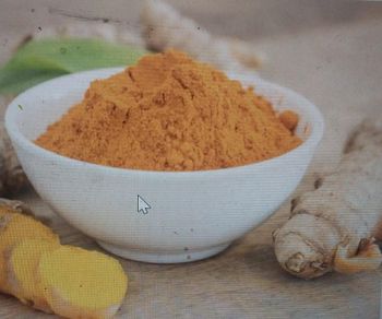 Turmeric Powder – product photo, Organic Turmeric Powder products found from trusted suppliers, wholesalers, manufacturers & exporters Listing