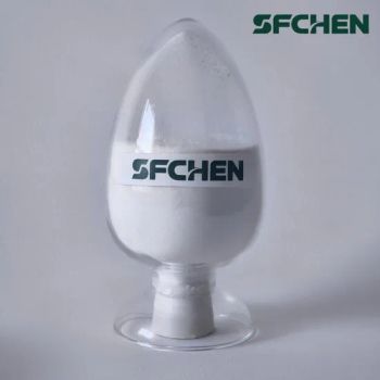 Sfc-12p Original Factory High Efficiency PCE Water Reducing Agent in Pre-Mixed Concrete - Qingzhou Shengfengchen New Material Technology Co., Ltd. - China