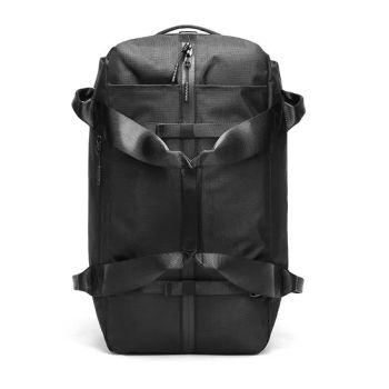 Professional Design Waterproof High-Capacity Travel Bag for Unisex - Guangzhou Juli Leather Co., Ltd - China