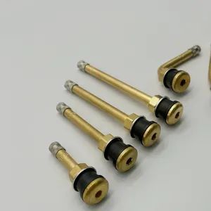 Factory-Direct Sale of Truck and Bus Series Valve Caps Origin China Trademark deep Material Copper Specification tray HS Code - XIANXIAN DEEP IMPORT AND EXPORT TRADING CO., LTD - China