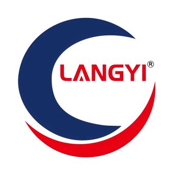 Product - Century Langyi Caster and Trolley Mfg Co., Ltd - China