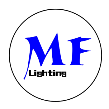 Product - Dongguan MF Lighting Co., Ltd - China