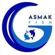 Product - asmakfish - Mauritania