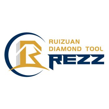 Product - Zhengzhou Ruizuan Diamond Tool Co., Ltd. - China