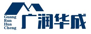 Product - Qingdao Guangrun Huacheng Industry and Trade Co., Ltd - China