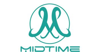 Product - Ningbo Middle Time Electronics Technology Co., Ltd. - China
