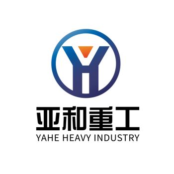 Product - Shandong Yahe Construction Machinery Co., Ltd. - China
